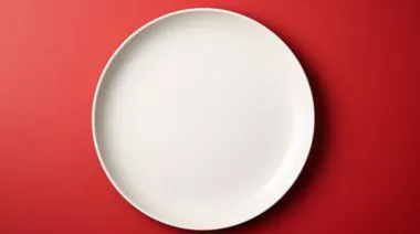 plating-instructions-image